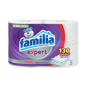 Papel-Higiénico-Expert-4-Unidades-imagen
